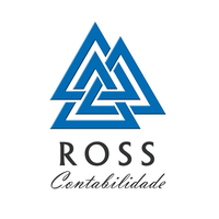 Escritório Contábil Ross logo, Escritório Contábil Ross contact details