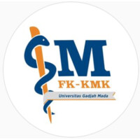 Senat Mahasiswa FK-KMK UGM logo, Senat Mahasiswa FK-KMK UGM contact details