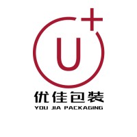 Shanghai(Shaoxin) U Plus Packing Co.,Ltd logo, Shanghai(Shaoxin) U Plus Packing Co.,Ltd contact details