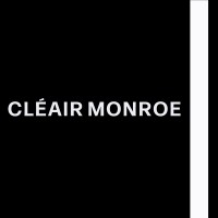 Cléair Monroe logo, Cléair Monroe contact details