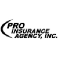 Pro Insurance Agency logo, Pro Insurance Agency contact details