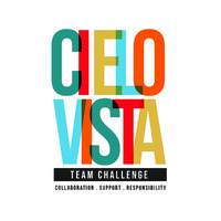 Cielo Vista Team Challenge logo, Cielo Vista Team Challenge contact details