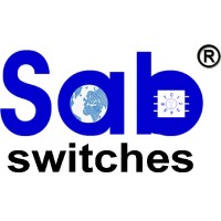 BIWIN Technologies (Sab switches) logo, BIWIN Technologies (Sab switches) contact details