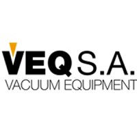 VEQSA logo, VEQSA contact details