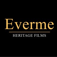 Everme Films logo, Everme Films contact details