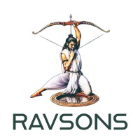 Ravsons Business Solutions logo, Ravsons Business Solutions contact details