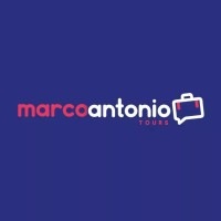 Marco Antonio Tours logo, Marco Antonio Tours contact details