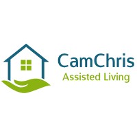 Camchris Assisted living logo, Camchris Assisted living contact details