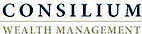 Consilium Wealth Management logo, Consilium Wealth Management contact details