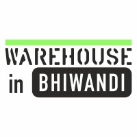 Warehouse in Bhiwandi - India logo, Warehouse in Bhiwandi - India contact details