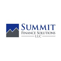 Summit Finance Solutions, LLC logo, Summit Finance Solutions, LLC contact details