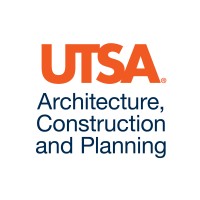 UTSA College of Architecture, Construction and Planning logo, UTSA College of Architecture, Construction and Planning contact details