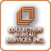 COLLECTION BUREAU SERVICES, INC. logo, COLLECTION BUREAU SERVICES, INC. contact details