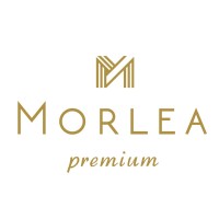 Morlea Olive Oil logo, Morlea Olive Oil contact details