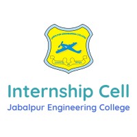 Internship@JEC logo, Internship@JEC contact details