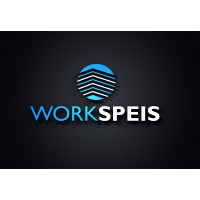 WorkSpeis Technology logo, WorkSpeis Technology contact details