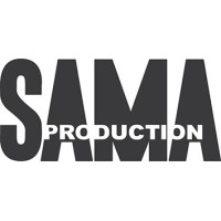 SAMA PRODUCTION DXB logo, SAMA PRODUCTION DXB contact details