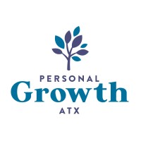 Personal Growth ATX logo, Personal Growth ATX contact details