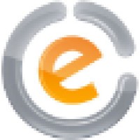 easyPublish logo, easyPublish contact details