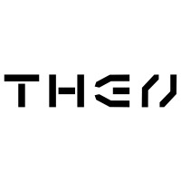 Theo Construction logo, Theo Construction contact details