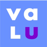 Valu | Banca de inversión logo, Valu | Banca de inversión contact details