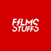 Films and Stuffs logo, Films and Stuffs contact details