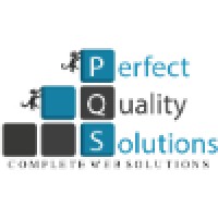 Perfect Quality Solutions - PSD to HTML/XHTML Conversion & Internet Marketing Services logo, Perfect Quality Solutions - PSD to HTML/XHTML Conversion & Internet Marketing Services contact details