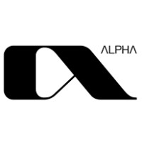 Alpha Coffee Roasters logo, Alpha Coffee Roasters contact details