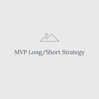 MVP Long/Short Strategy logo, MVP Long/Short Strategy contact details