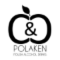 C&C Polaken Ltd. logo, C&C Polaken Ltd. contact details