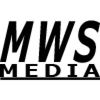 MWS Media (US) logo, MWS Media (US) contact details