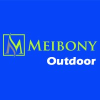 Shenzhen Meibony Industrial Co.,Ltd logo, Shenzhen Meibony Industrial Co.,Ltd contact details