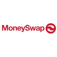 MoneySwap PLC logo, MoneySwap PLC contact details