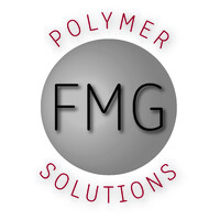 FMG Polymer Solutions logo, FMG Polymer Solutions contact details