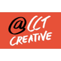 CCT Creative logo, CCT Creative contact details