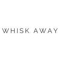 Whisk Away logo, Whisk Away contact details