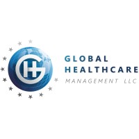 Global Healthcare Management logo, Global Healthcare Management contact details