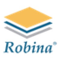 Robina Flooring Sdn Bhd logo, Robina Flooring Sdn Bhd contact details