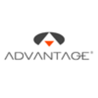 Advantage Group logo, Advantage Group contact details