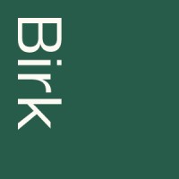 Birk Advokatfirma AS logo, Birk Advokatfirma AS contact details