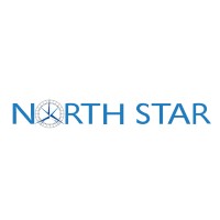 North Star Insurance Brokers L.L.C logo, North Star Insurance Brokers L.L.C contact details