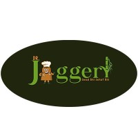 Dr. Jaggery logo, Dr. Jaggery contact details