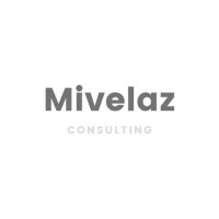 Mivelaz Consulting logo, Mivelaz Consulting contact details