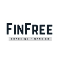 FinFree - Coaching Financier pour particuliers logo, FinFree - Coaching Financier pour particuliers contact details