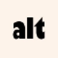 alt logo, alt contact details