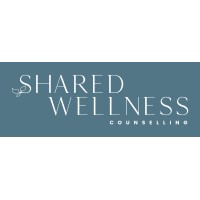 Shared Wellness logo, Shared Wellness contact details