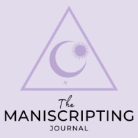 The Maniscripting Journal logo, The Maniscripting Journal contact details