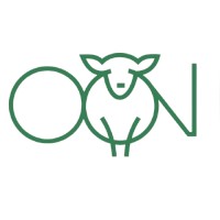 OON | Eco-friendly Products logo, OON | Eco-friendly Products contact details