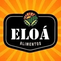 Eloá Alimentos logo, Eloá Alimentos contact details