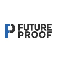 Future Proof logo, Future Proof contact details